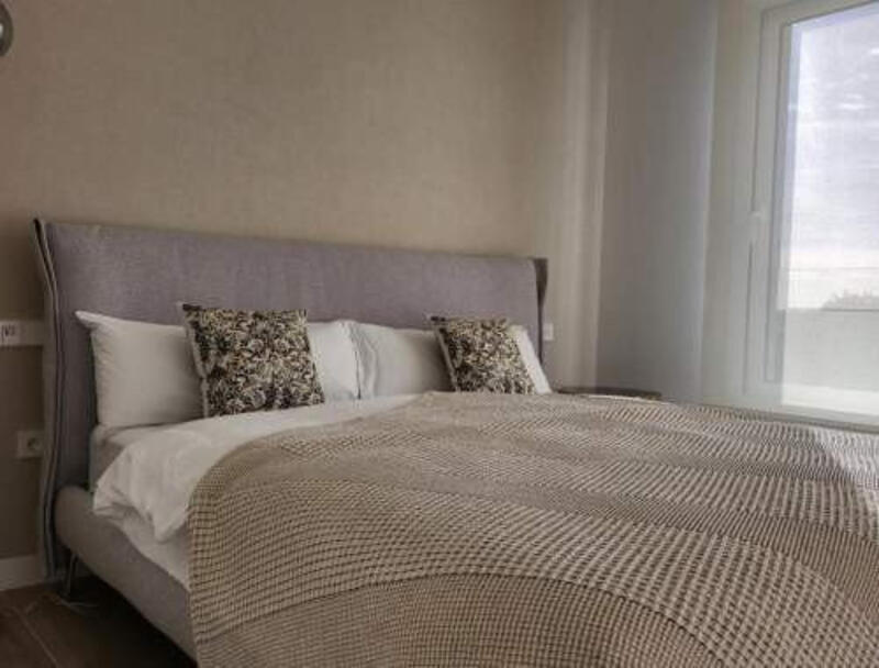 3 bedroom Apartment for sale 3 bedroom Apartment for sale