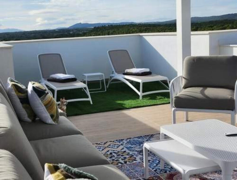 3 bedroom Apartment for sale 3 bedroom Apartment for sale