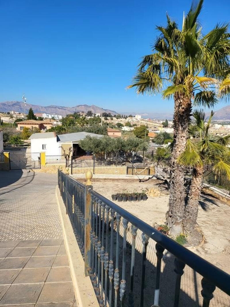 4 bedroom Villa for sale 4 bedroom Villa for sale