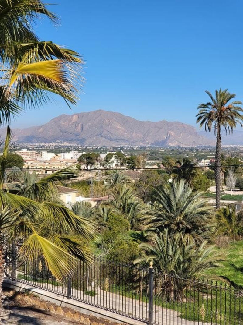 4 bedroom Villa for sale 4 bedroom Villa for sale