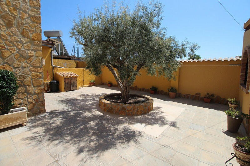 4 bedroom Villa for sale 4 bedroom Villa for sale