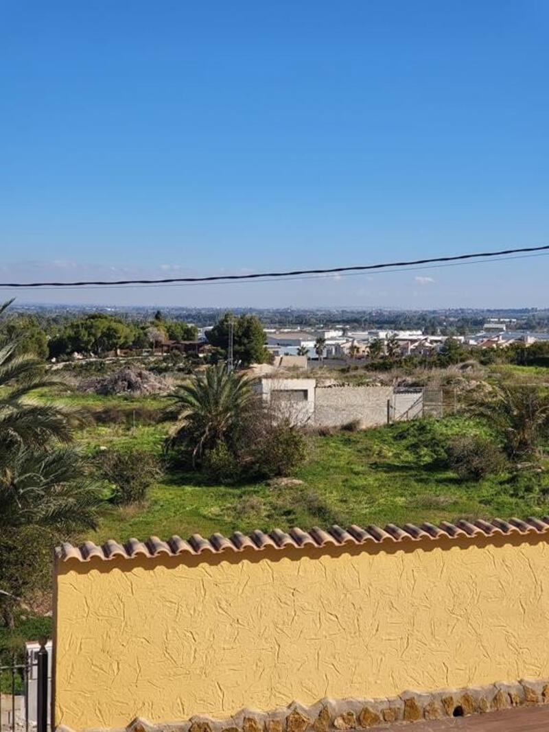 4 bedroom Villa for sale 4 bedroom Villa for sale