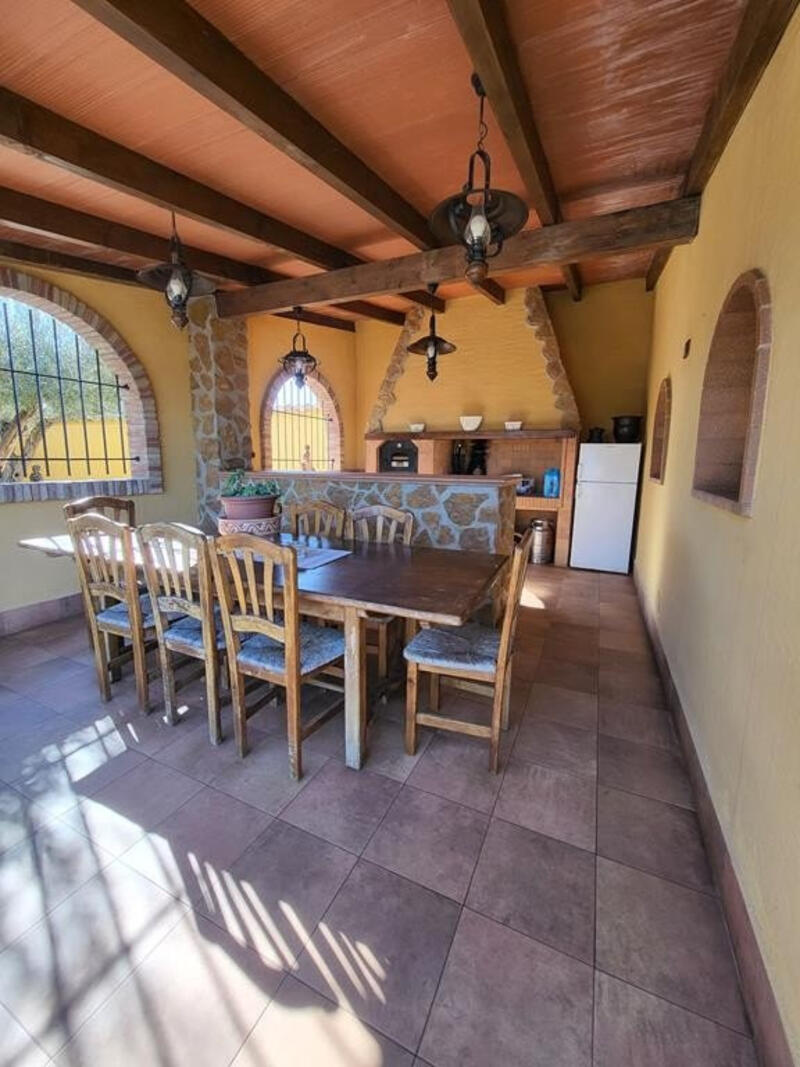 4 bedroom Villa for sale 4 bedroom Villa for sale