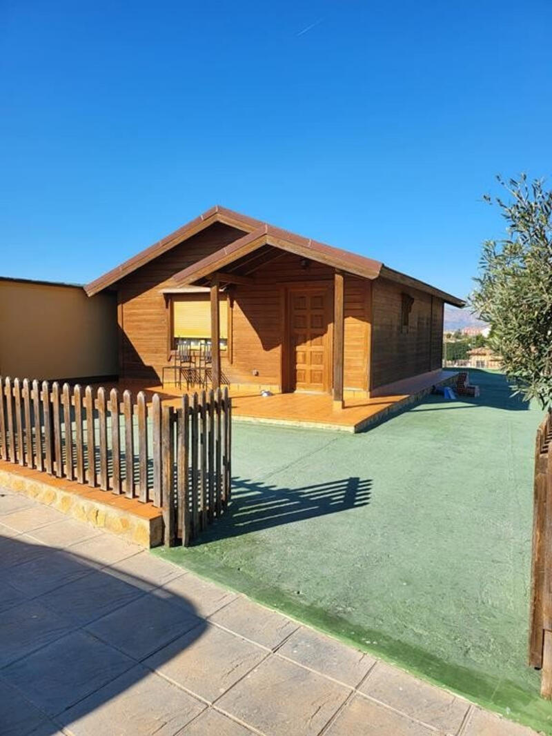 4 bedroom Villa for sale 4 bedroom Villa for sale