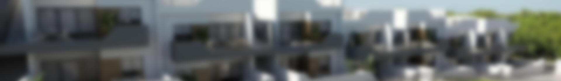 2 bedroom Villa for sale