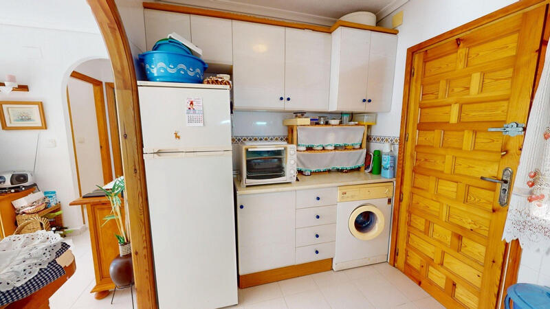 2 bedroom Villa for sale 2 bedroom Villa for sale