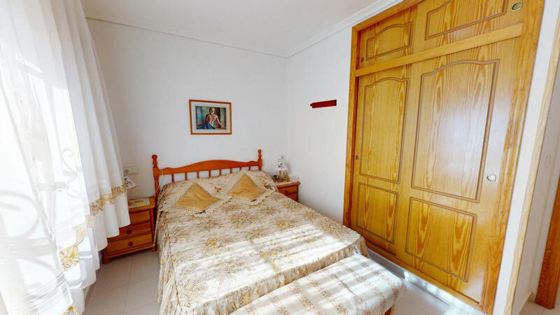 2 bedroom Villa for sale 2 bedroom Villa for sale