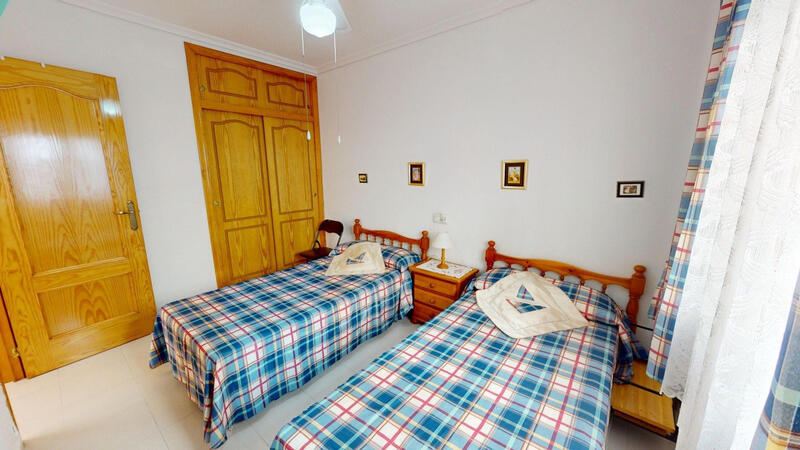 2 bedroom Villa for sale 2 bedroom Villa for sale