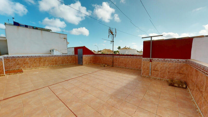 2 bedroom Villa for sale 2 bedroom Villa for sale