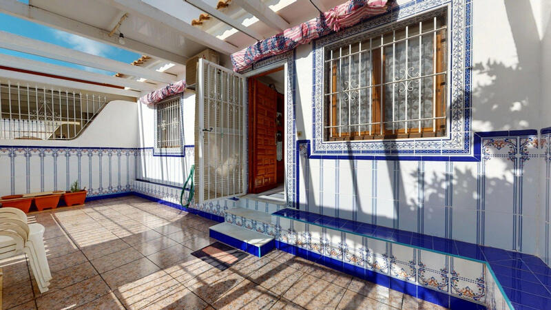 2 bedroom Villa for sale 2 bedroom Villa for sale