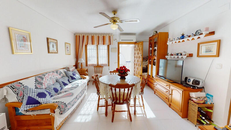 2 bedroom Villa for sale 2 bedroom Villa for sale