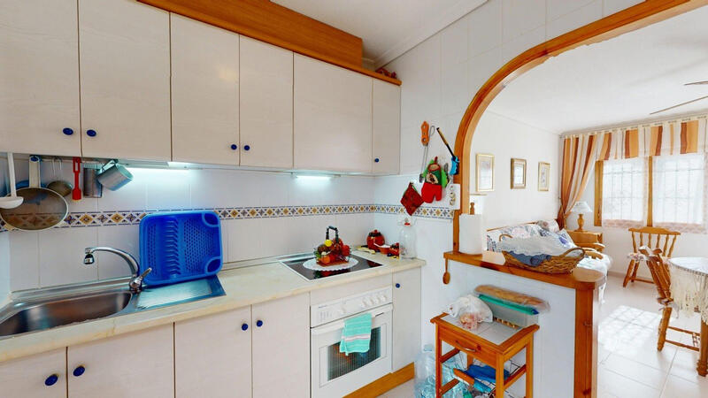 2 bedroom Villa for sale 2 bedroom Villa for sale