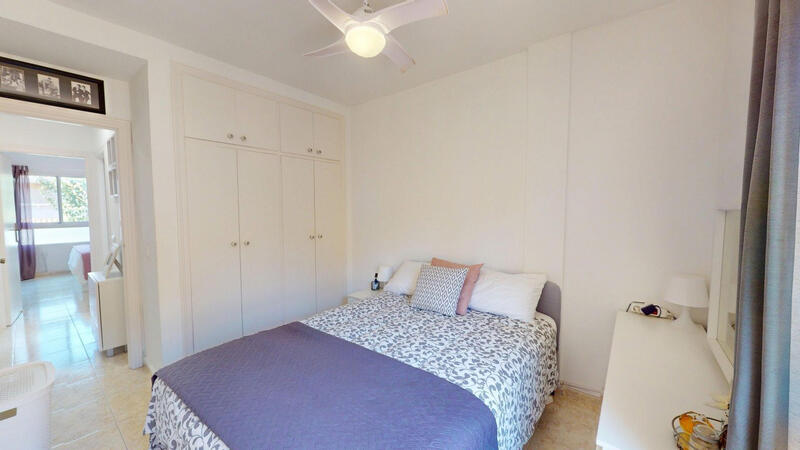 2 bedroom Apartment for sale 2 bedroom Apartment for sale