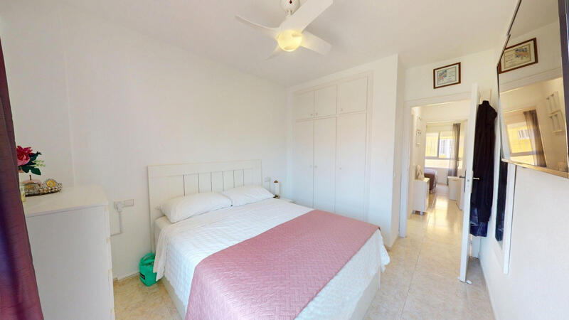 2 bedroom Apartment for sale 2 bedroom Apartment for sale