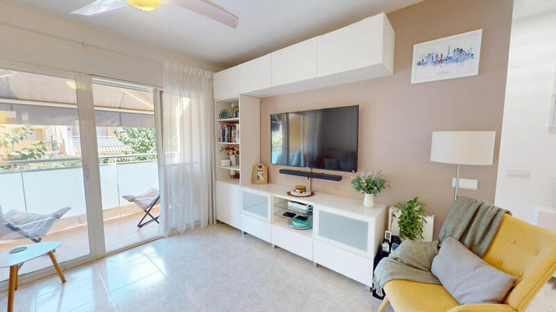 2 bedroom Apartment for sale 2 bedroom Apartment for sale