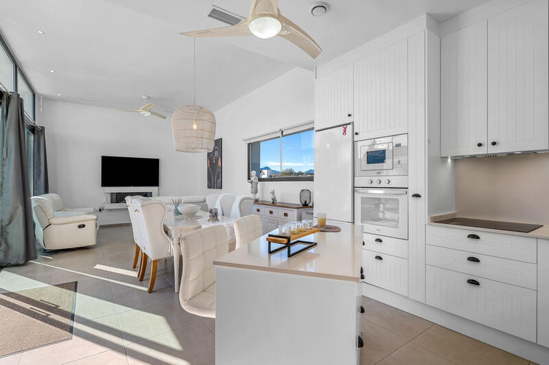 3 bedroom Other for sale