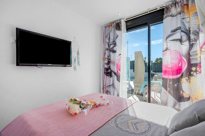 3 bedroom Other for sale