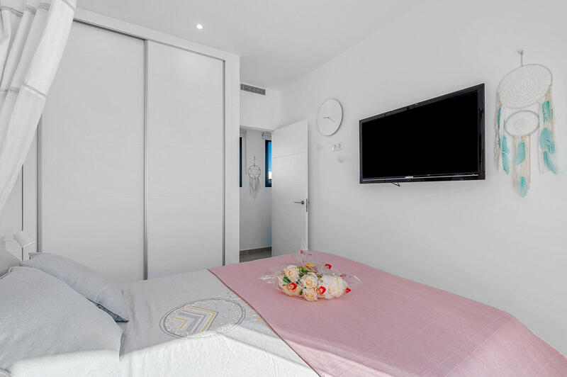 3 bedroom Other for sale