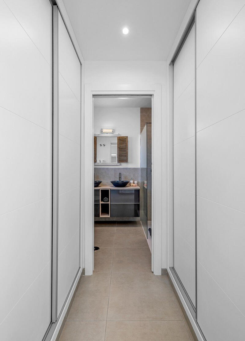 3 bedroom Other for sale