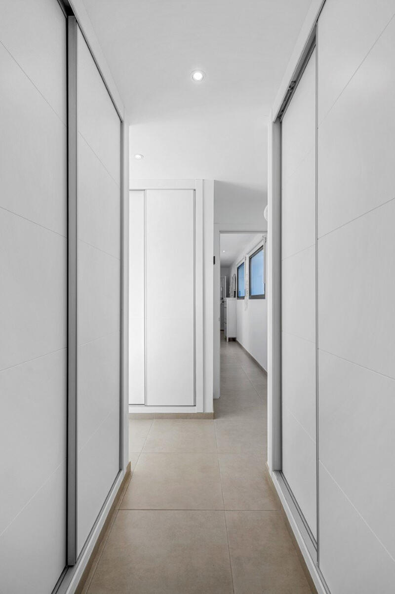 3 bedroom Other for sale