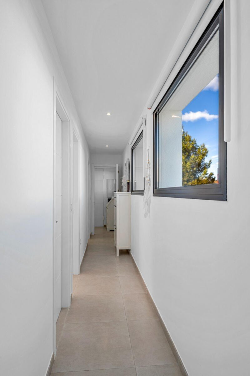 3 bedroom Other for sale