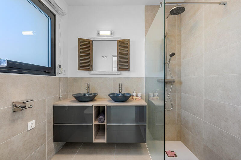 3 bedroom Other for sale