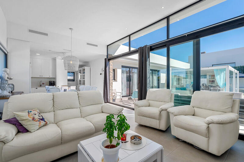 3 bedroom Other for sale