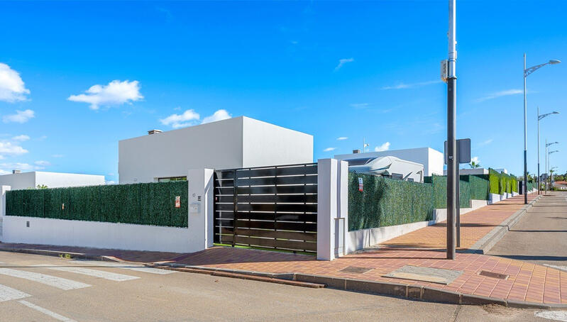 3 bedroom Other for sale