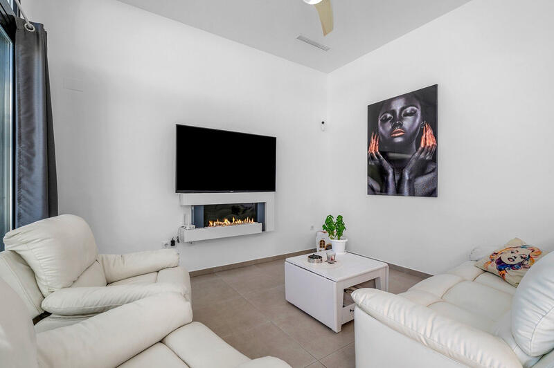 3 bedroom Other for sale