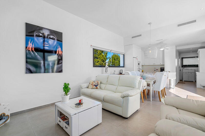 3 bedroom Other for sale