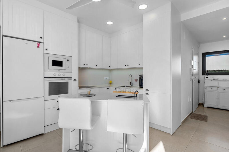 3 bedroom Other for sale