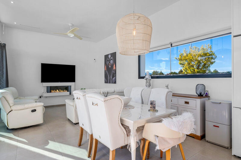 3 bedroom Other for sale