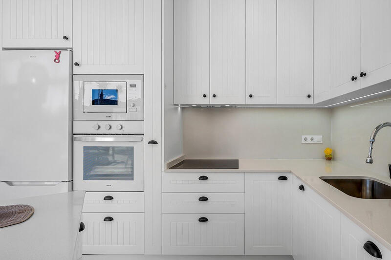 3 bedroom Other for sale