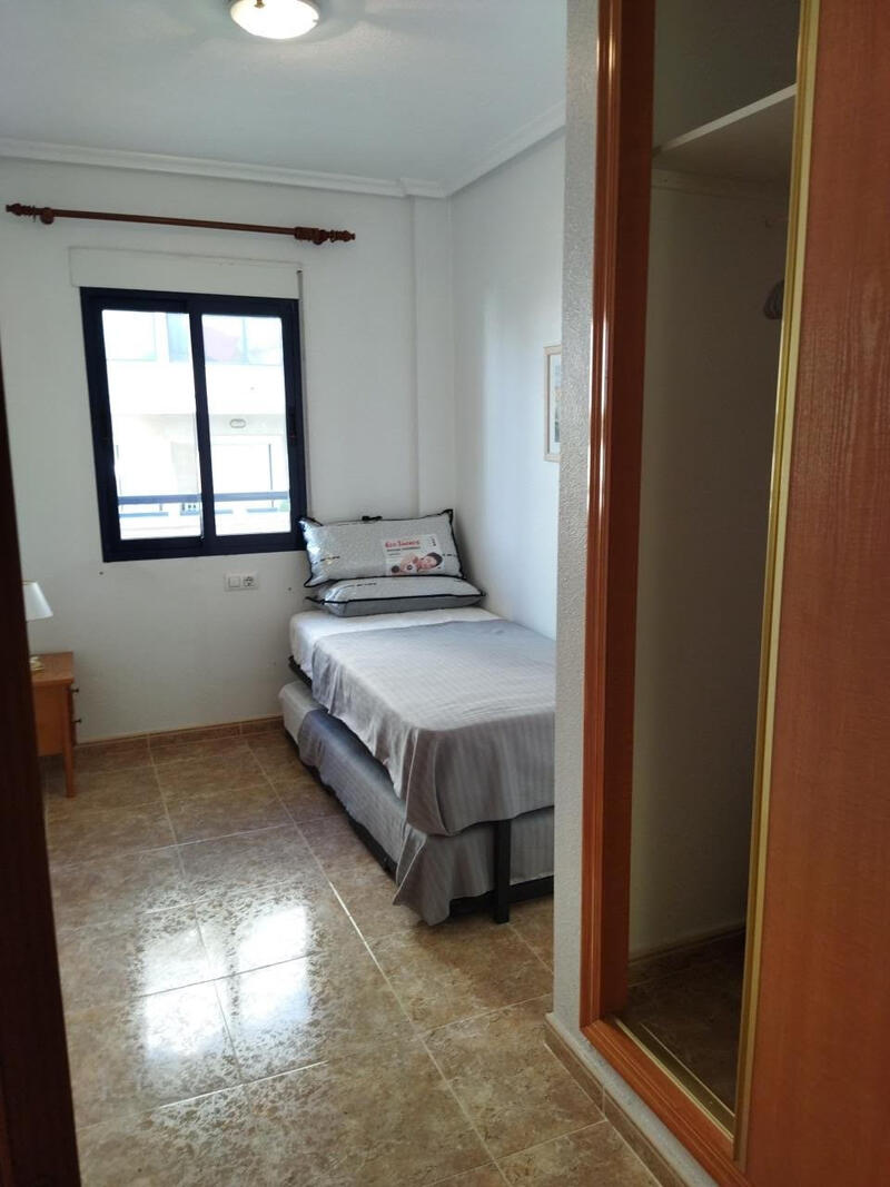 2 Schlafzimmer Appartement zu verkaufen 2 Schlafzimmer Appartement zu verkaufen