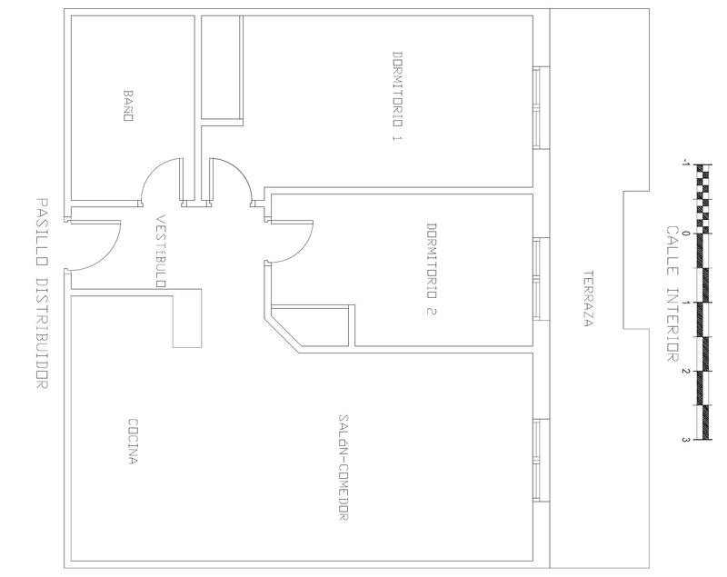 2 Schlafzimmer Appartement zu verkaufen 2 Schlafzimmer Appartement zu verkaufen