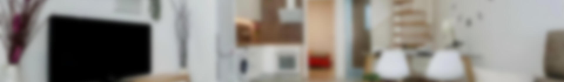 2 bedroom Townhouse for sale