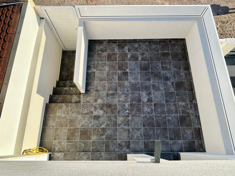 2 Schlafzimmer Stadthaus zu verkaufen 2 Schlafzimmer Stadthaus zu verkaufen