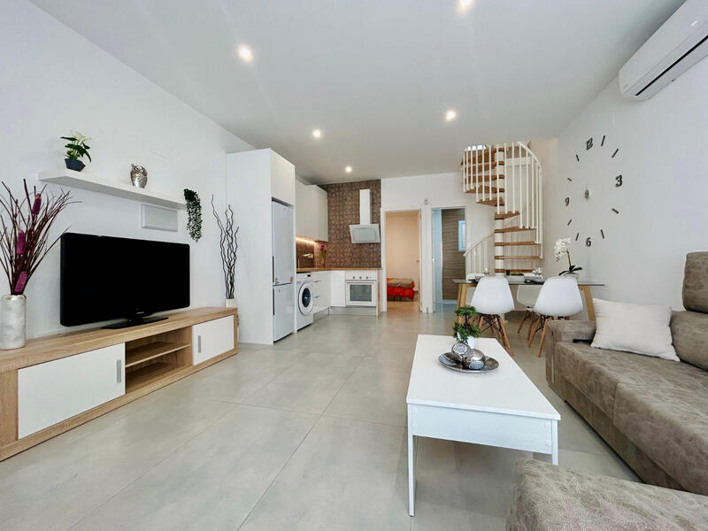 2 Schlafzimmer Stadthaus zu verkaufen 2 Schlafzimmer Stadthaus zu verkaufen