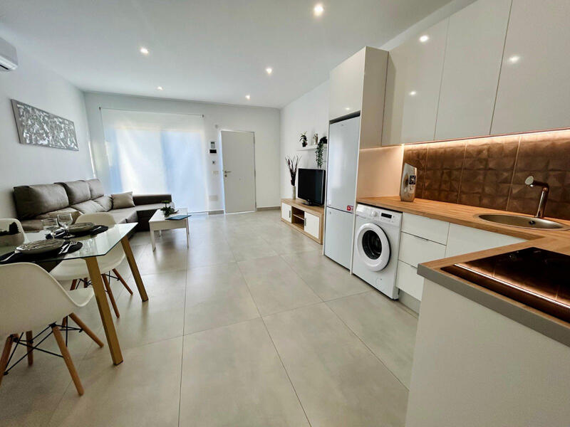 2 Schlafzimmer Stadthaus zu verkaufen 2 Schlafzimmer Stadthaus zu verkaufen