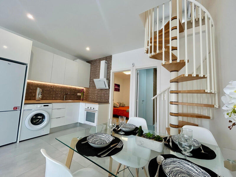 2 Schlafzimmer Stadthaus zu verkaufen 2 Schlafzimmer Stadthaus zu verkaufen