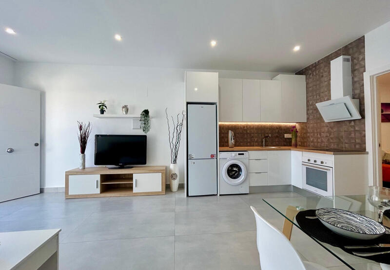 2 Schlafzimmer Stadthaus zu verkaufen 2 Schlafzimmer Stadthaus zu verkaufen