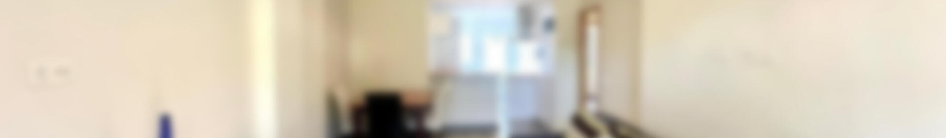 3 soveværelse Lejlighed til salg