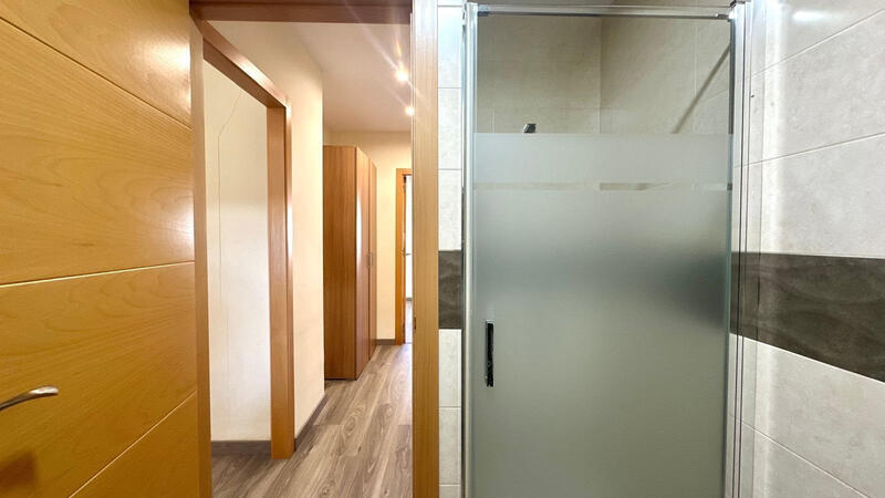 3 soveværelse Lejlighed til salg 3 soveværelse Lejlighed til salg