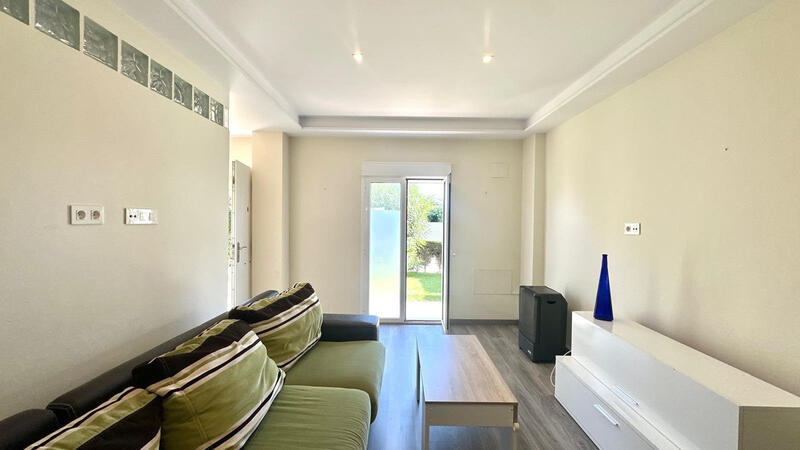 3 soveværelse Lejlighed til salg 3 soveværelse Lejlighed til salg