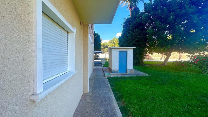 3 soveværelse Lejlighed til salg 3 soveværelse Lejlighed til salg