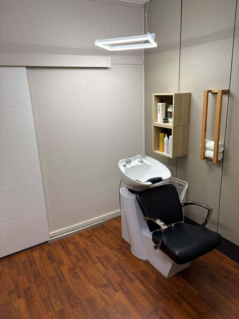 Other for sale Other for sale