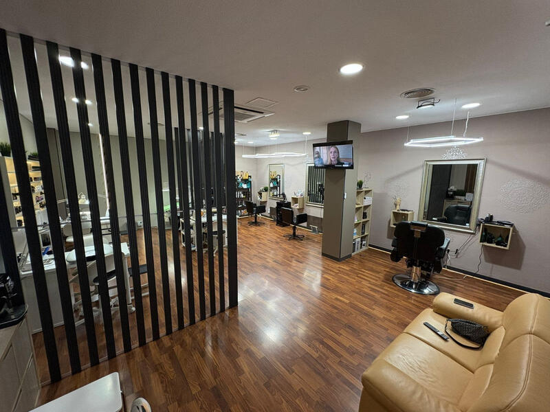 Other for sale Other for sale