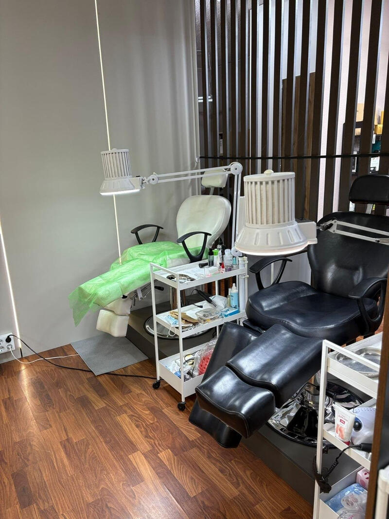 Other for sale Other for sale