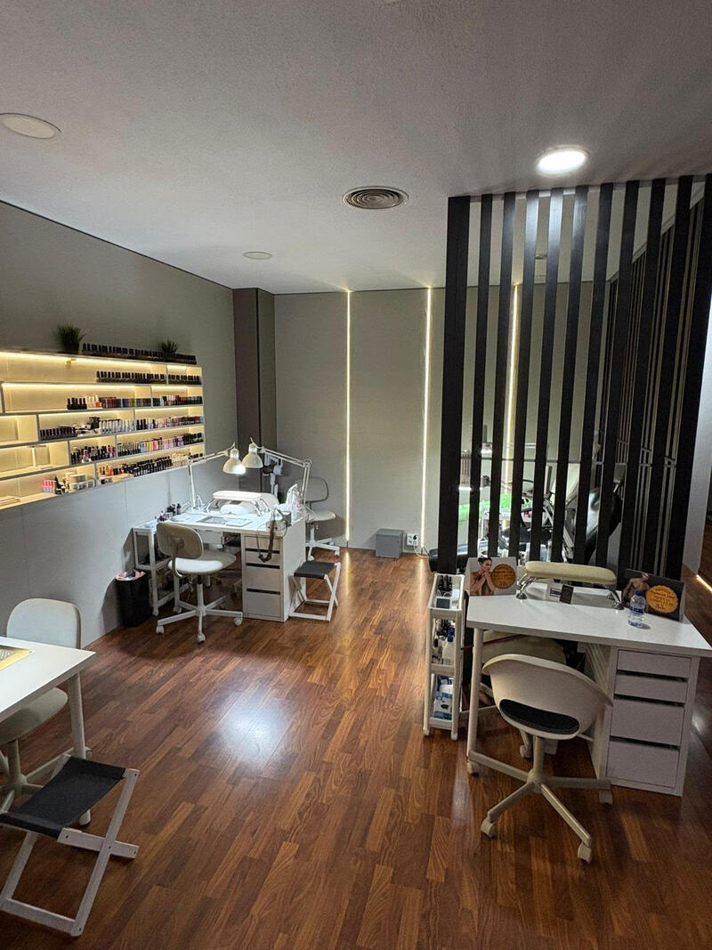 Other for sale Other for sale