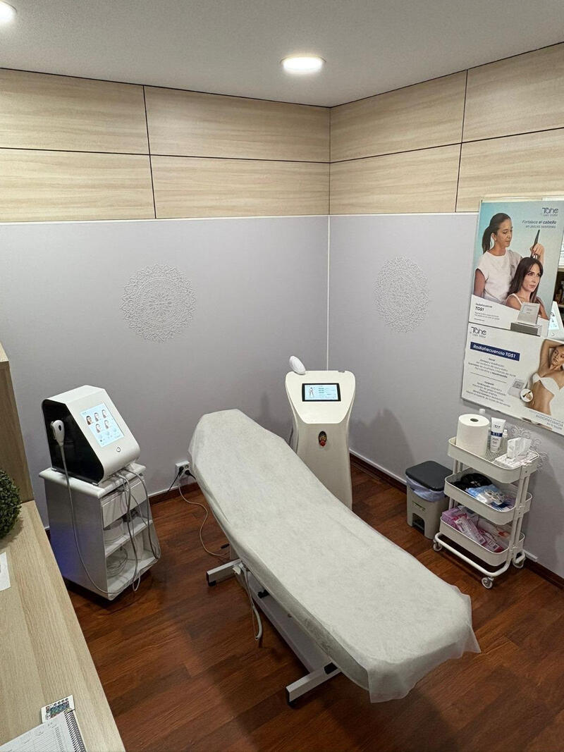 Other for sale Other for sale